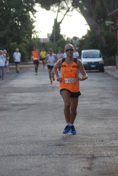 Run for Biodiversity (24/09/2016) 00052