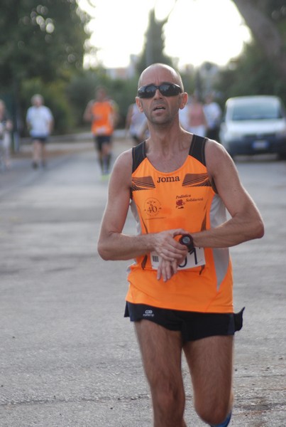 Run for Biodiversity (24/09/2016) 00053