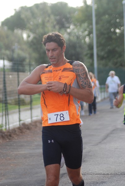Run for Biodiversity (24/09/2016) 00054