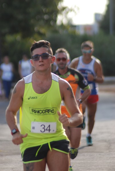 Run for Biodiversity (24/09/2016) 00055