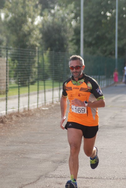 Run for Biodiversity (24/09/2016) 00056