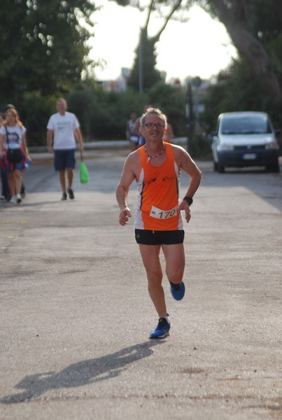 Run for Biodiversity (24/09/2016) 00059