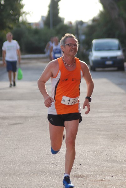 Run for Biodiversity (24/09/2016) 00060
