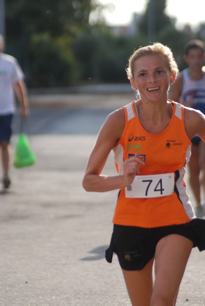 Run for Biodiversity (24/09/2016) 00061