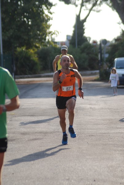 Run for Biodiversity (24/09/2016) 00062