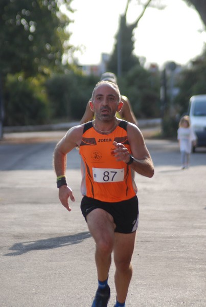 Run for Biodiversity (24/09/2016) 00063