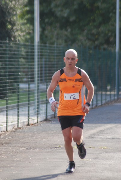 Run for Biodiversity (24/09/2016) 00064