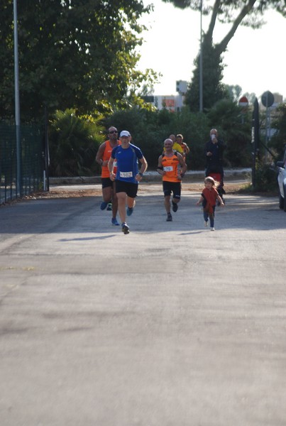 Run for Biodiversity (24/09/2016) 00065