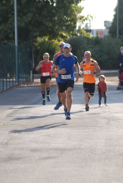 Run for Biodiversity (24/09/2016) 00066