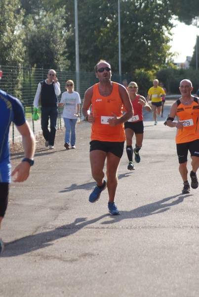 Run for Biodiversity (24/09/2016) 00068