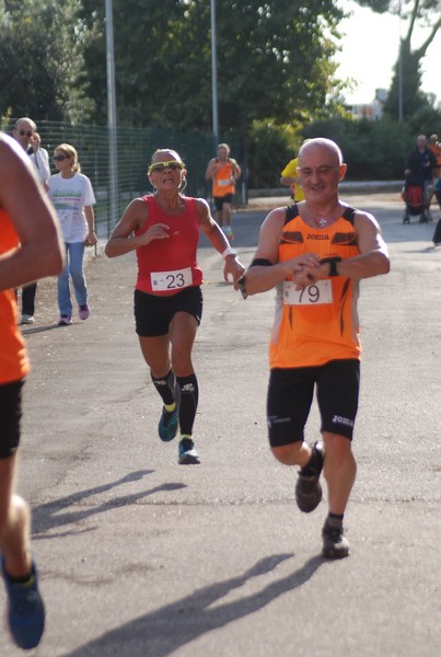 Run for Biodiversity (24/09/2016) 00069