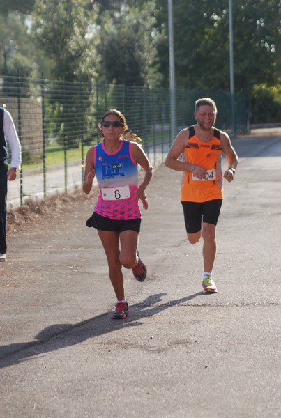 Run for Biodiversity (24/09/2016) 00070