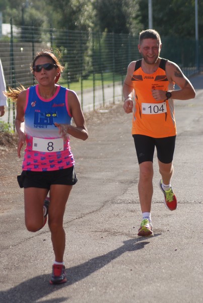 Run for Biodiversity (24/09/2016) 00071