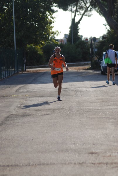 Run for Biodiversity (24/09/2016) 00072
