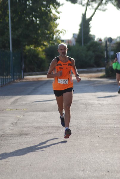 Run for Biodiversity (24/09/2016) 00073
