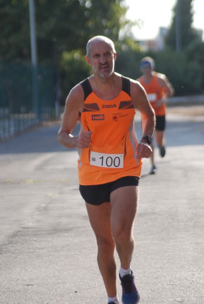 Run for Biodiversity (24/09/2016) 00074