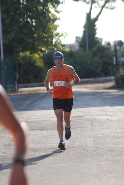 Run for Biodiversity (24/09/2016) 00075