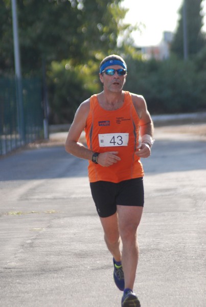 Run for Biodiversity (24/09/2016) 00076