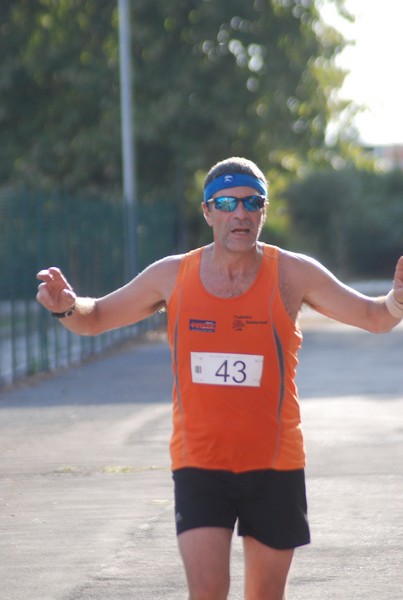 Run for Biodiversity (24/09/2016) 00077