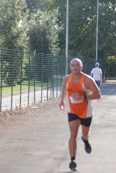 Run for Biodiversity (24/09/2016) 00078