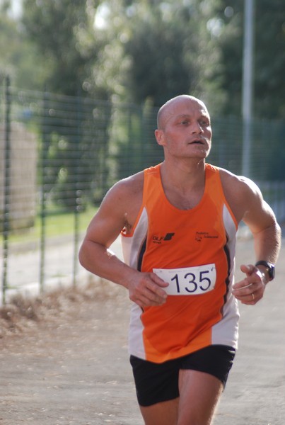 Run for Biodiversity (24/09/2016) 00079