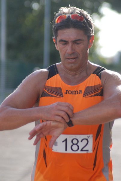 Run for Biodiversity (24/09/2016) 00082