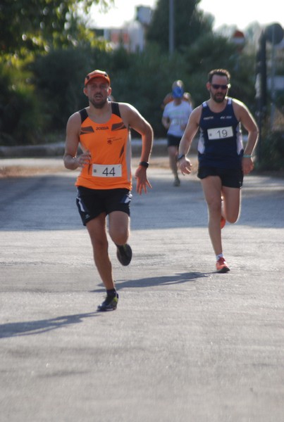 Run for Biodiversity (24/09/2016) 00085