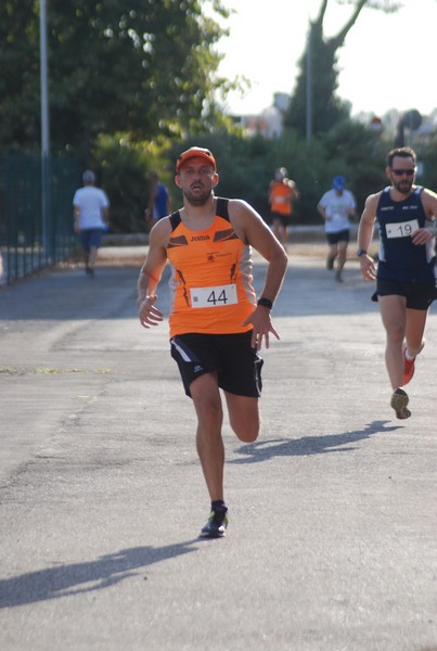 Run for Biodiversity (24/09/2016) 00086