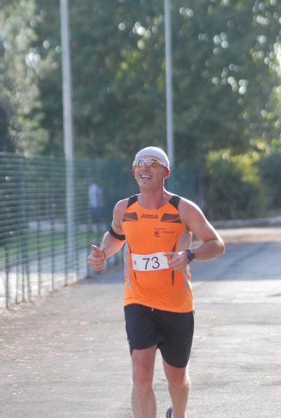 Run for Biodiversity (24/09/2016) 00087