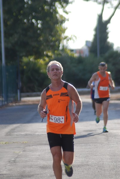 Run for Biodiversity (24/09/2016) 00091