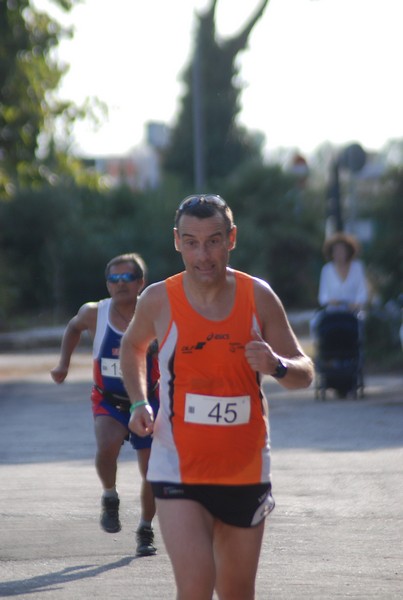 Run for Biodiversity (24/09/2016) 00094