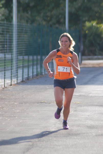Run for Biodiversity (24/09/2016) 00096