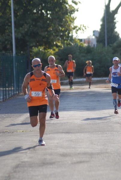 Run for Biodiversity (24/09/2016) 00101