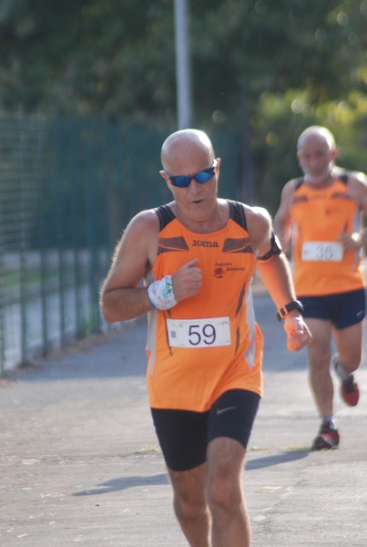 Run for Biodiversity (24/09/2016) 00102