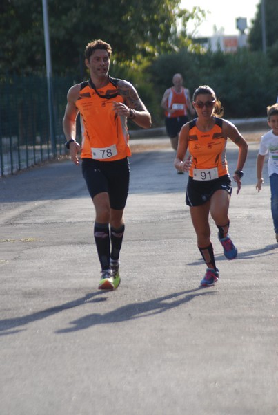 Run for Biodiversity (24/09/2016) 00104