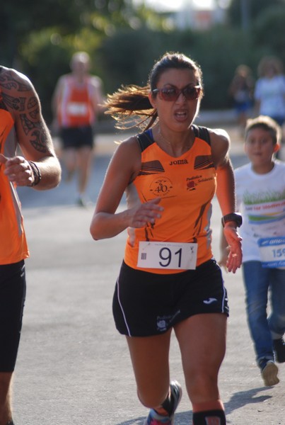 Run for Biodiversity (24/09/2016) 00106