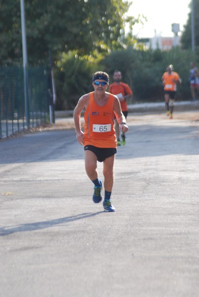 Run for Biodiversity (24/09/2016) 00107