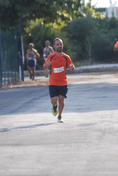 Run for Biodiversity (24/09/2016) 00109