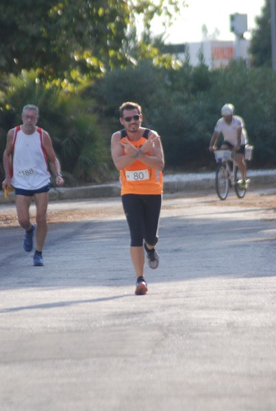 Run for Biodiversity (24/09/2016) 00115