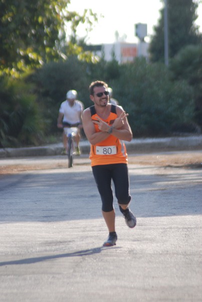 Run for Biodiversity (24/09/2016) 00116