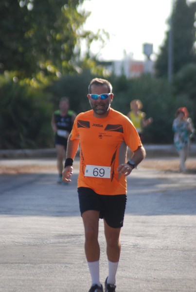 Run for Biodiversity (24/09/2016) 00118