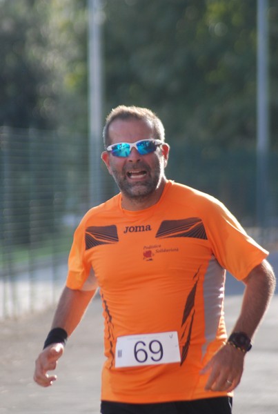 Run for Biodiversity (24/09/2016) 00120