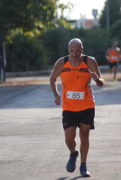 Run for Biodiversity (24/09/2016) 00123