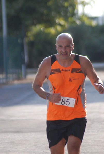 Run for Biodiversity (24/09/2016) 00124