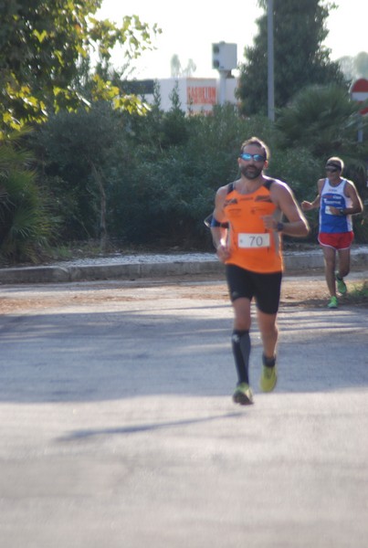 Run for Biodiversity (24/09/2016) 00126