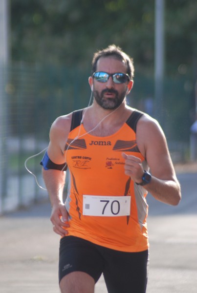 Run for Biodiversity (24/09/2016) 00127