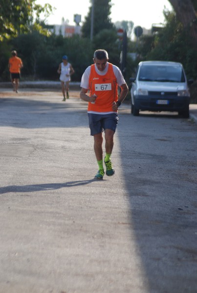 Run for Biodiversity (24/09/2016) 00153