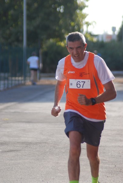 Run for Biodiversity (24/09/2016) 00154