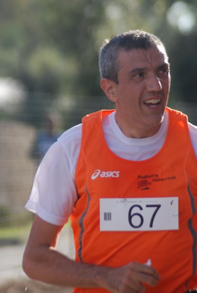 Run for Biodiversity (24/09/2016) 00155