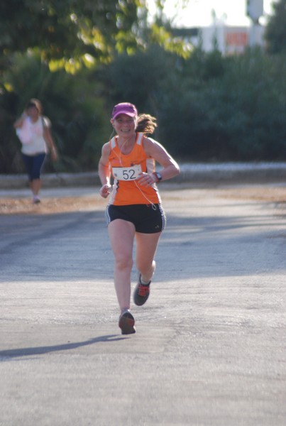 Run for Biodiversity (24/09/2016) 00156